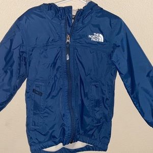 The North Face Jacket Toddler 💙